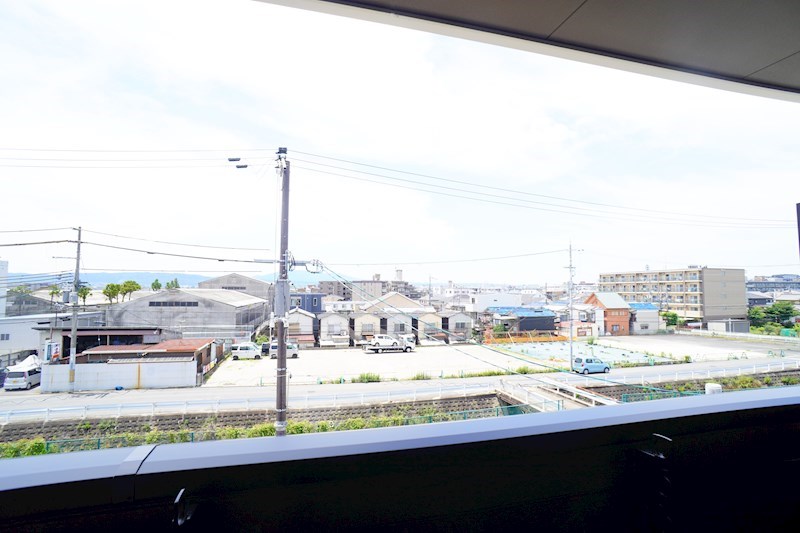 ヒカルサ奈良大森サウス その他19