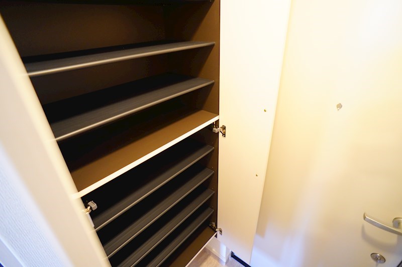 ヒカルサ奈良大森サウス その他20