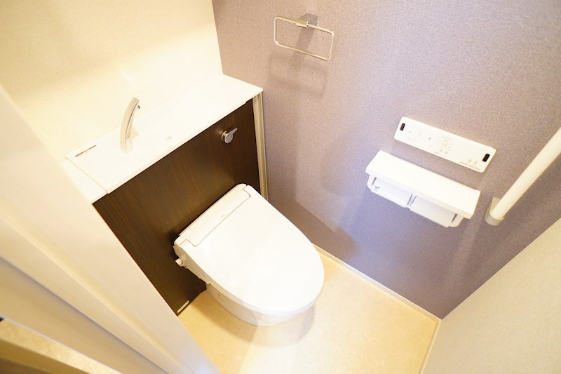 ヒカルサ奈良大森ノース その他1