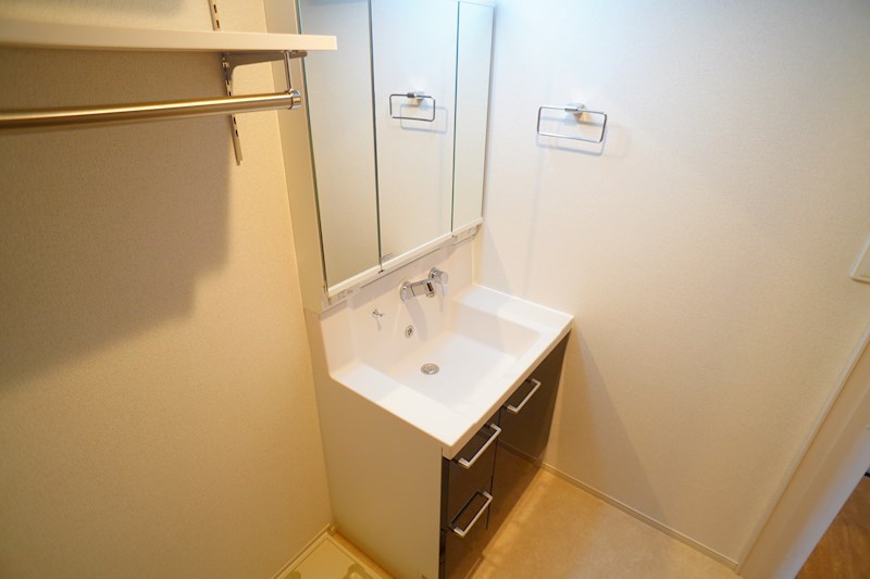 ヒカルサ奈良大森ノース その他2