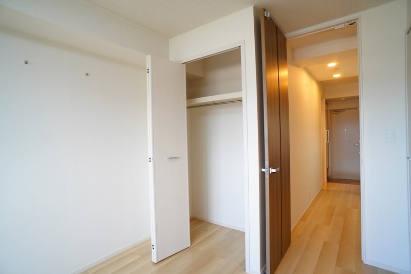 ヒカルサ奈良大森ノース その他3