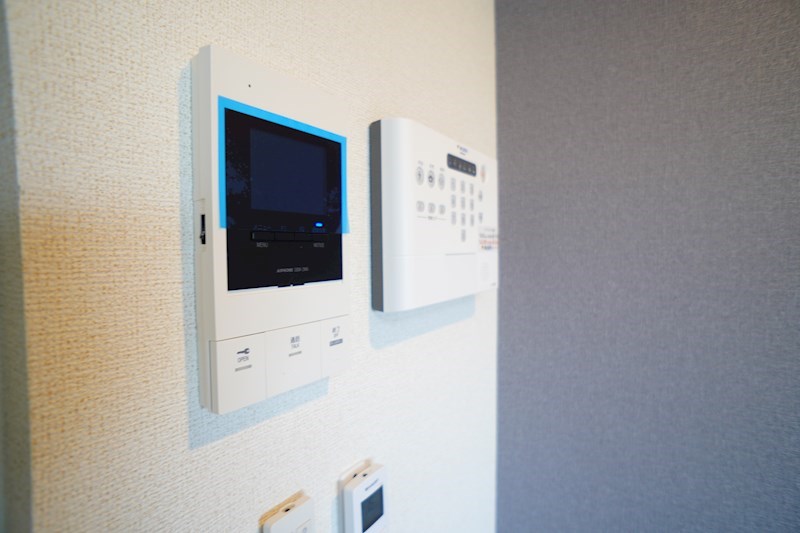 ヒカルサ奈良大森ノース その他4