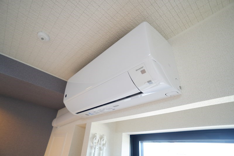 ヒカルサ奈良大森ノース その他5