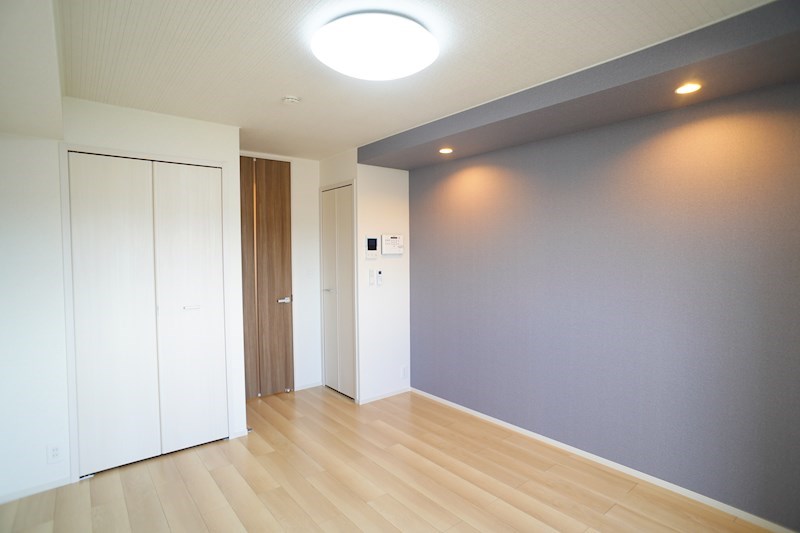 ヒカルサ奈良大森ノース その他6