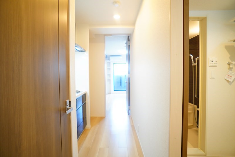 ヒカルサ奈良大森ノース その他7