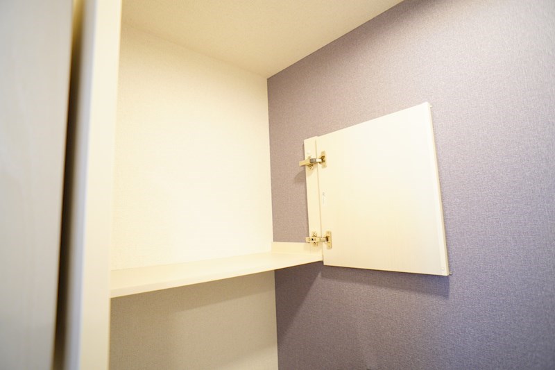 ヒカルサ奈良大森ノース その他8