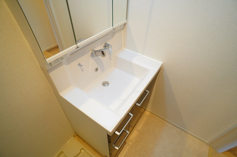 ヒカルサ奈良大森ノース その他9