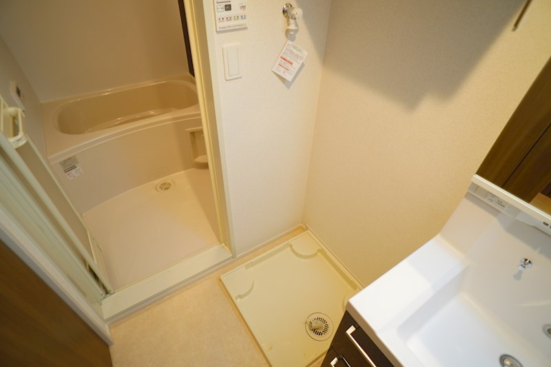 ヒカルサ奈良大森ノース その他10