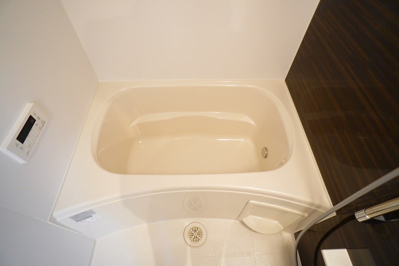 ヒカルサ奈良大森ノース その他12