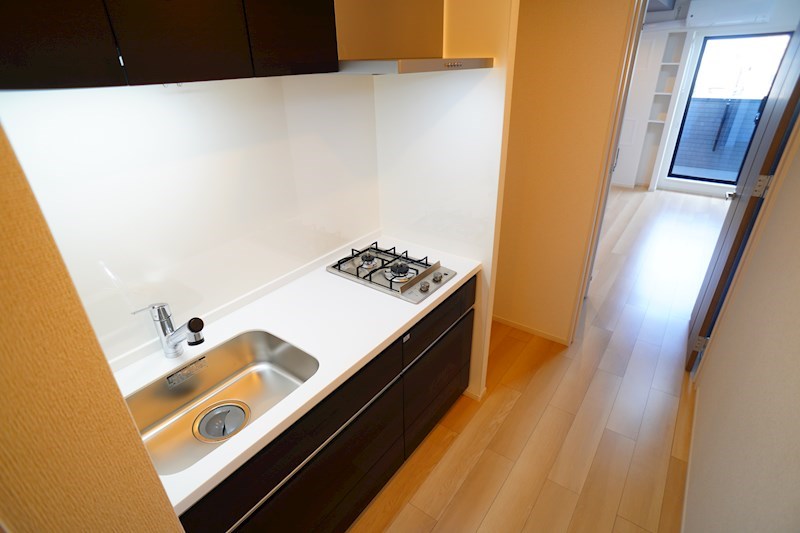 ヒカルサ奈良大森ノース その他13