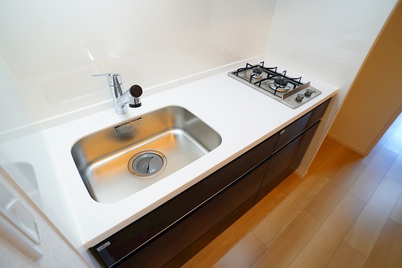 ヒカルサ奈良大森ノース その他14