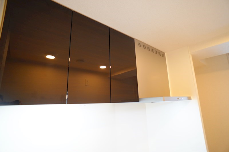 ヒカルサ奈良大森ノース その他15