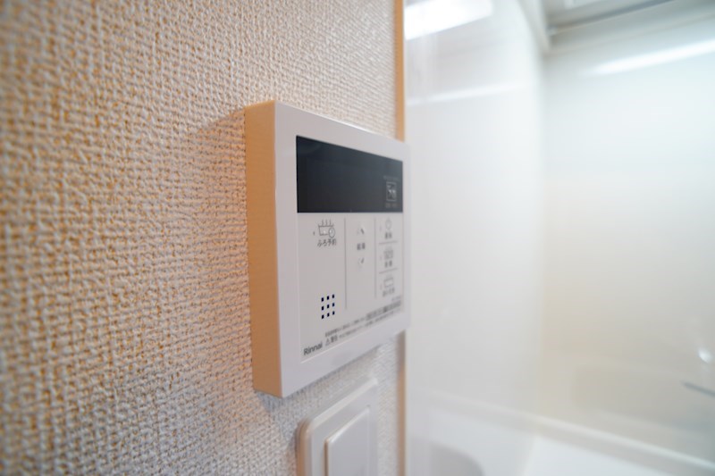 ヒカルサ奈良大森ノース その他16