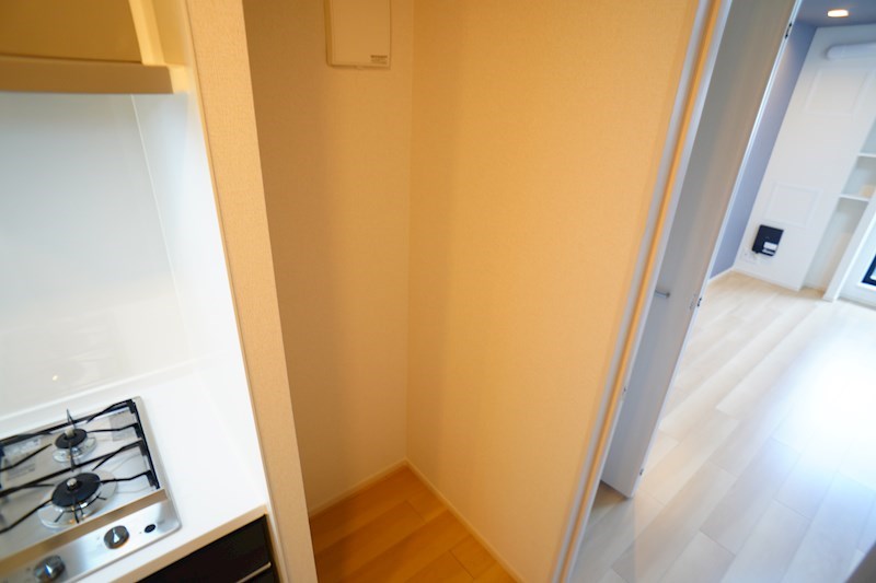 ヒカルサ奈良大森ノース その他17