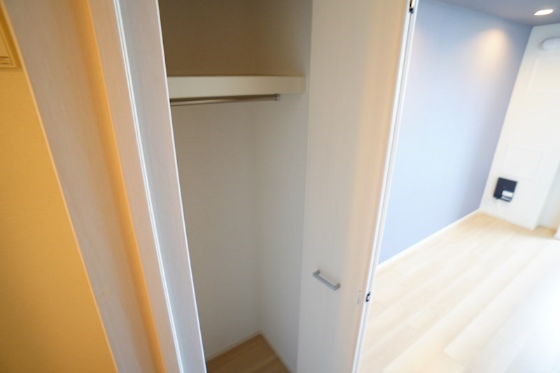 ヒカルサ奈良大森ノース その他18