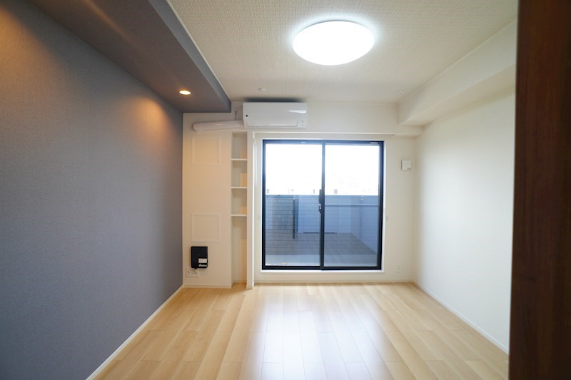 ヒカルサ奈良大森ノース その他19