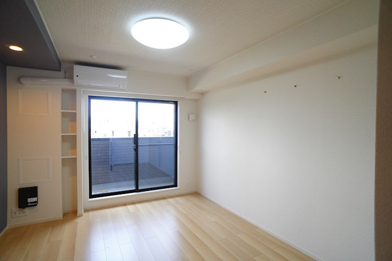 ヒカルサ奈良大森ノース その他20