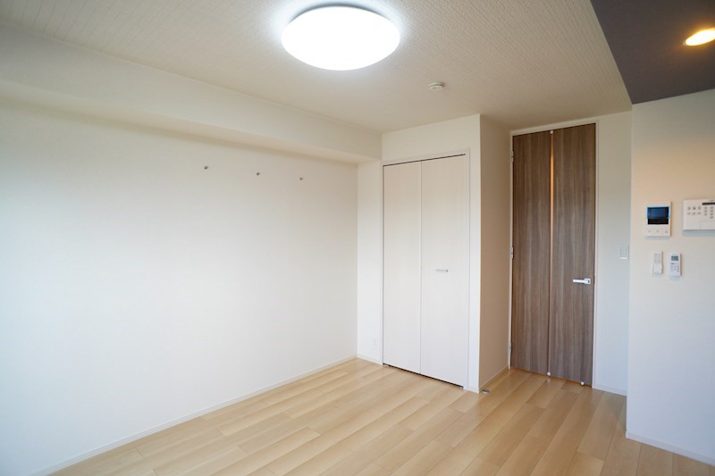 ヒカルサ奈良大森ノース その他21