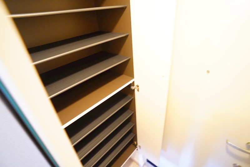 ヒカルサ奈良大森ノース その他23