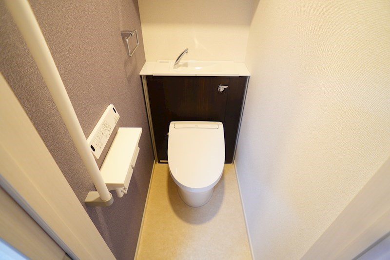 ヒカルサ奈良大森ノース その他1