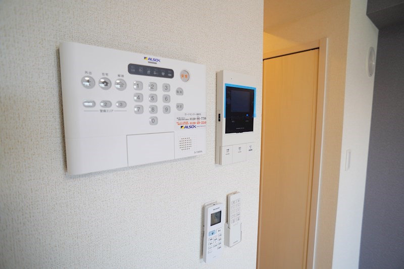 ヒカルサ奈良大森ノース その他4