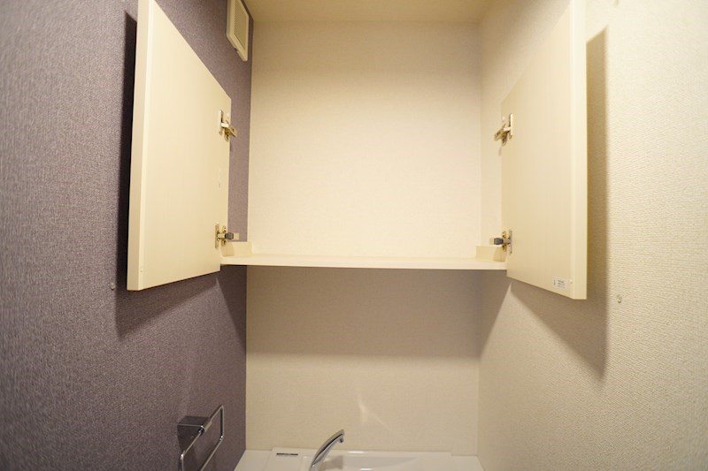 ヒカルサ奈良大森ノース その他8