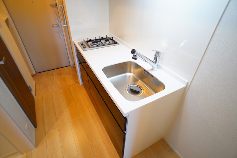 ヒカルサ奈良大森ノース その他10