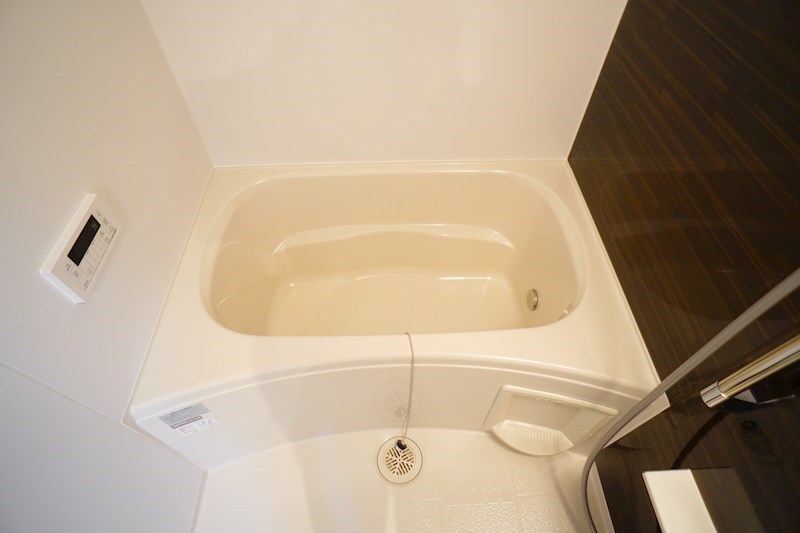 ヒカルサ奈良大森ノース その他15