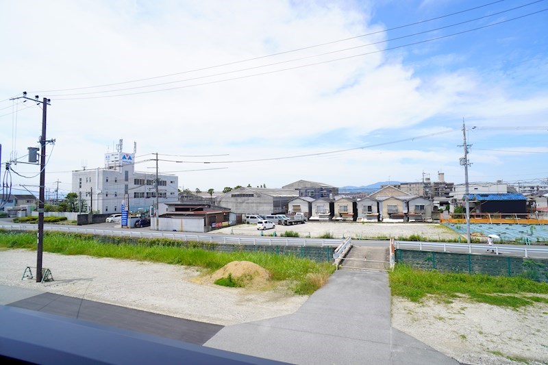 ヒカルサ奈良大森ノース その他24