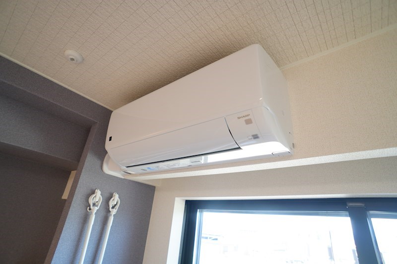 ヒカルサ奈良大森ノース その他5