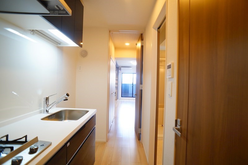 ヒカルサ奈良大森ノース その他7