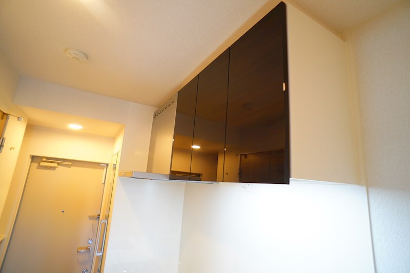 ヒカルサ奈良大森ノース その他11