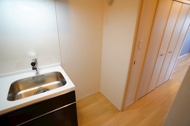 ヒカルサ奈良大森ノース その他12