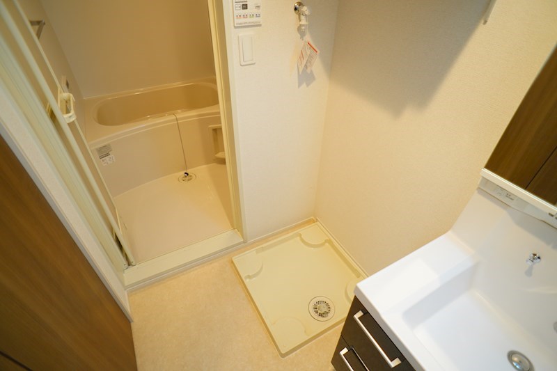 ヒカルサ奈良大森ノース その他13