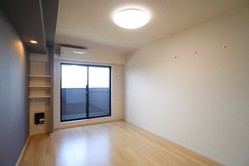 ヒカルサ奈良大森ノース その他19