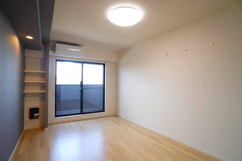 ヒカルサ奈良大森ノース その他22