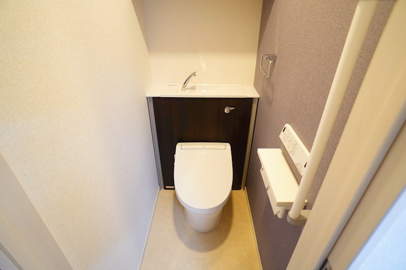 ヒカルサ奈良大森ノース その他1