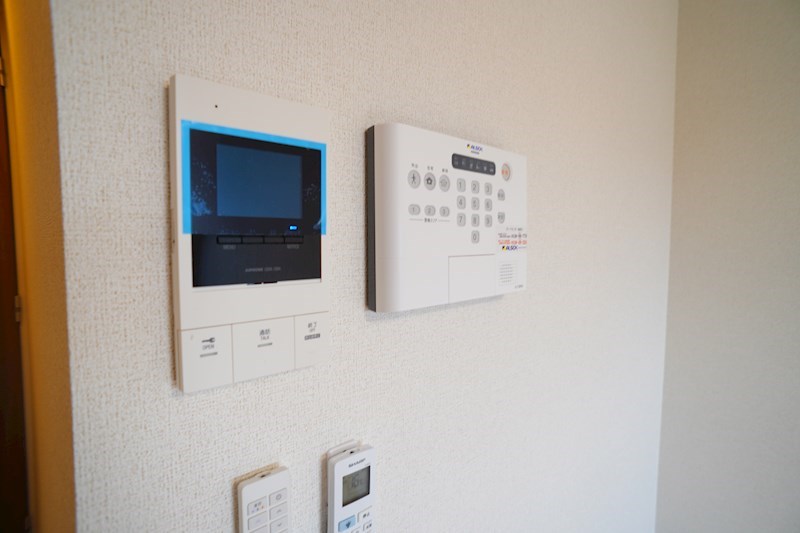 ヒカルサ奈良大森ノース その他4