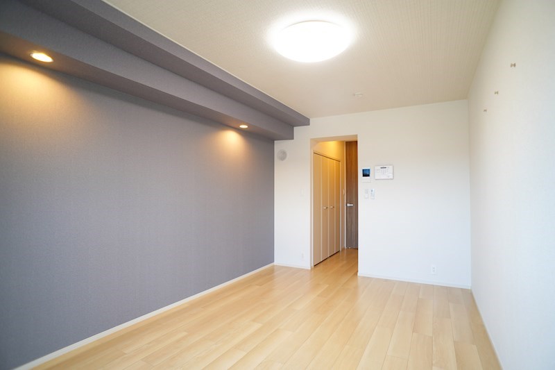 ヒカルサ奈良大森ノース その他6