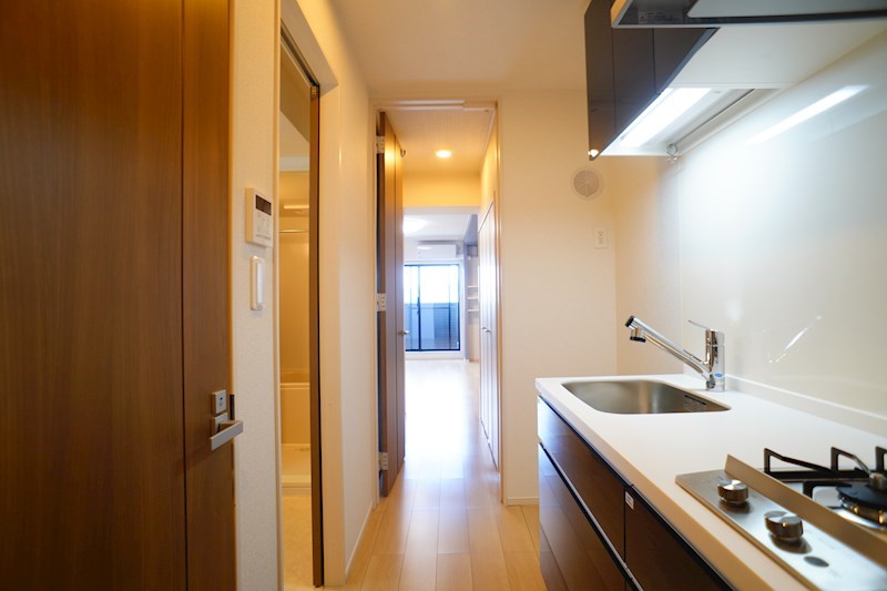 ヒカルサ奈良大森ノース その他7