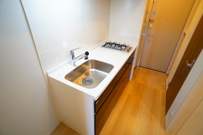 ヒカルサ奈良大森ノース その他9