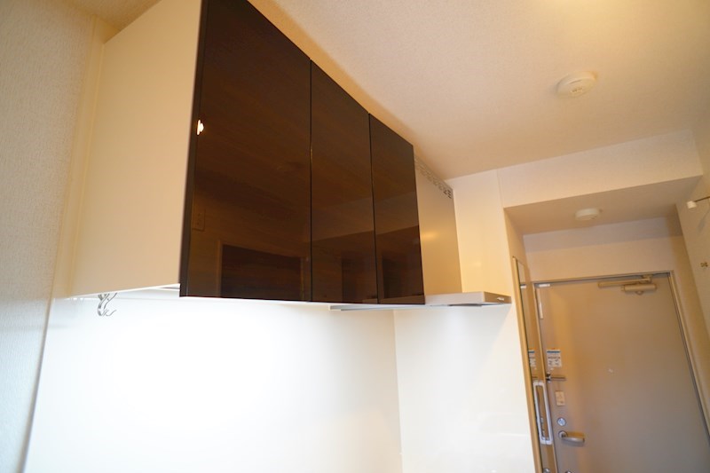 ヒカルサ奈良大森ノース その他10