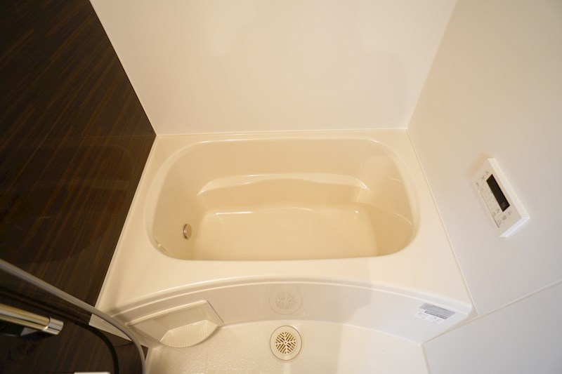 ヒカルサ奈良大森ノース その他15