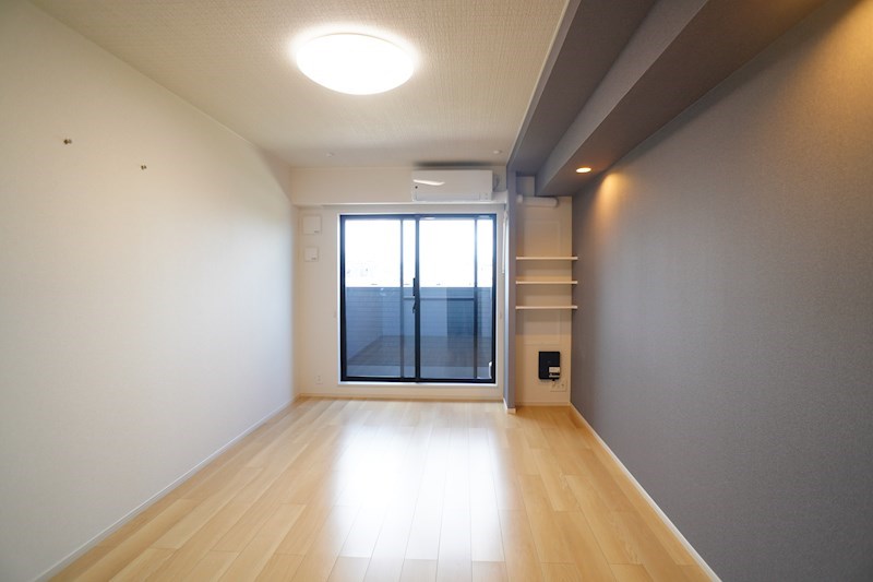 ヒカルサ奈良大森ノース その他16