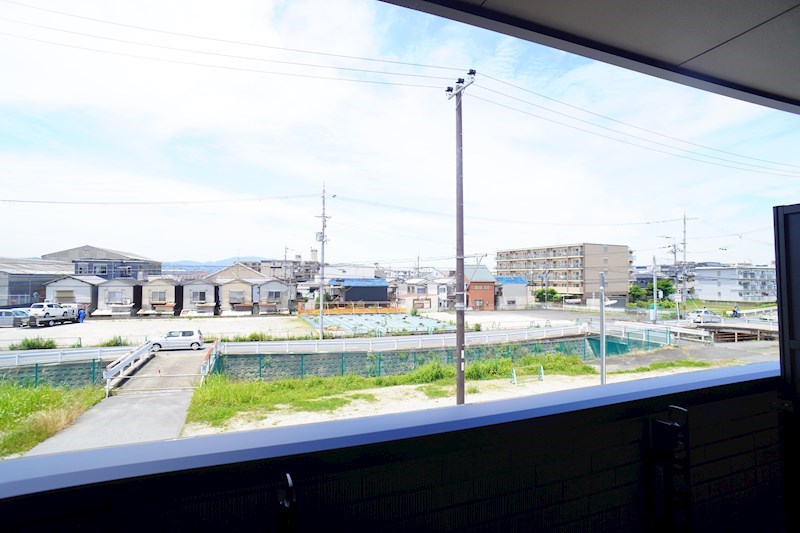 ヒカルサ奈良大森ノース その他20