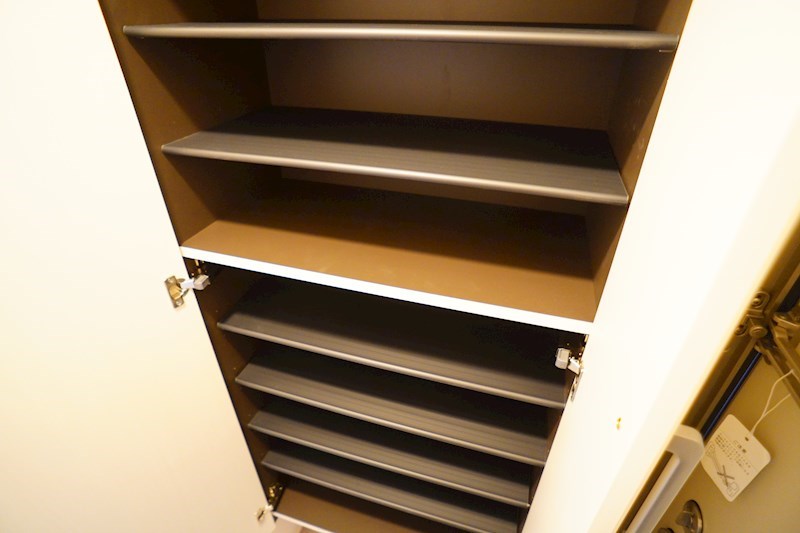 ヒカルサ奈良大森ノース その他21