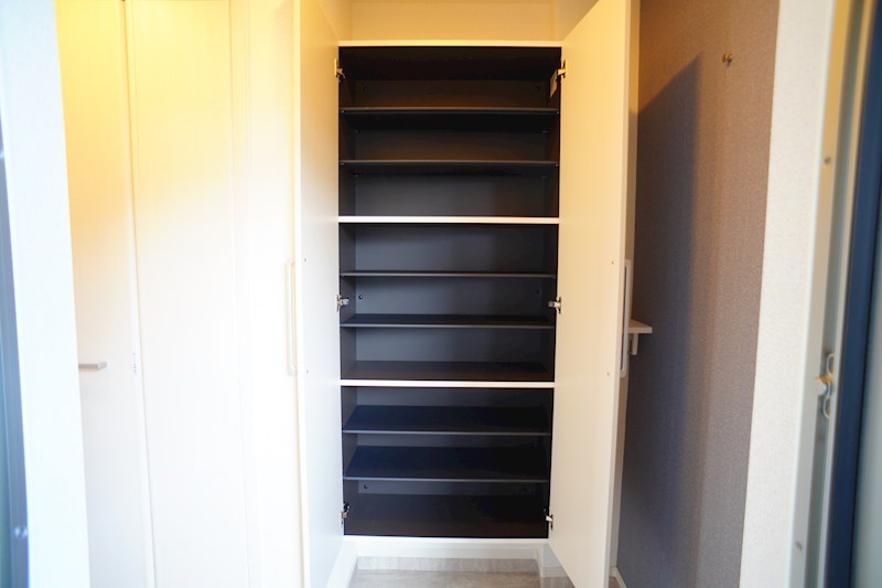 ヒカルサ奈良大森ノース その他7