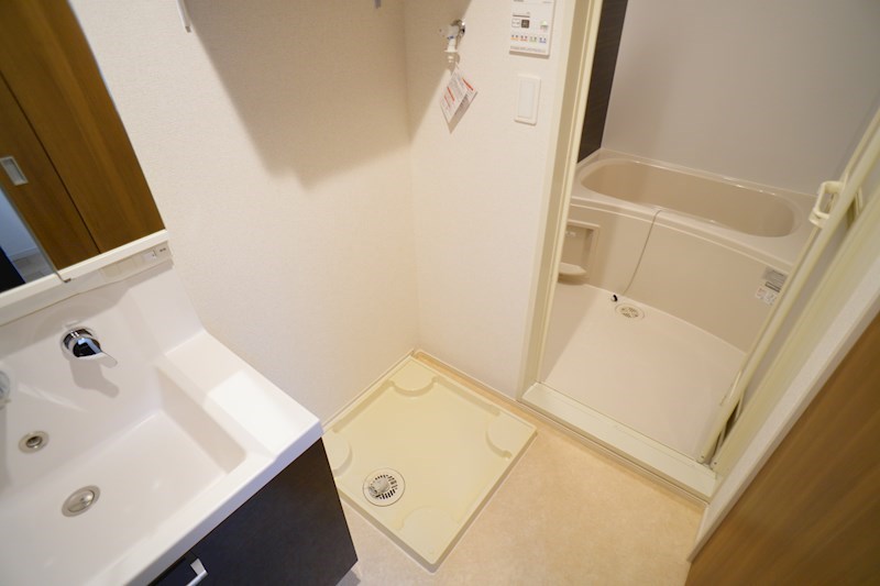 ヒカルサ奈良大森ノース その他15