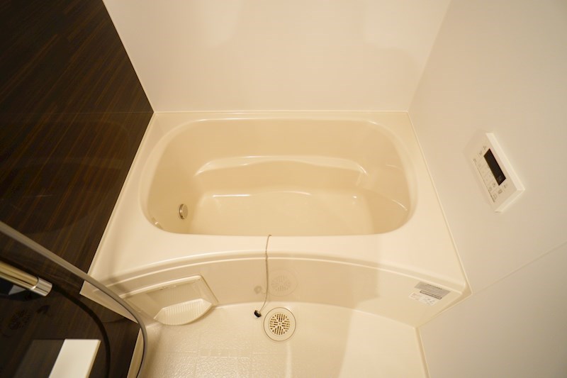 ヒカルサ奈良大森ノース その他16