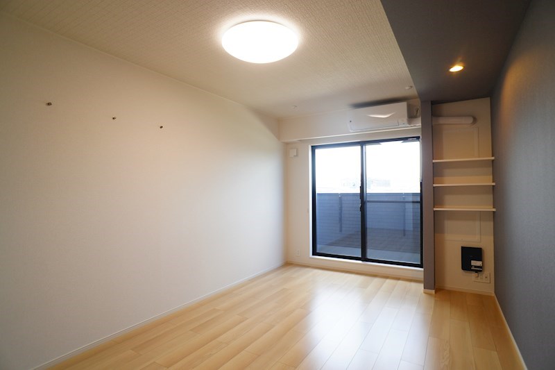 ヒカルサ奈良大森ノース その他20